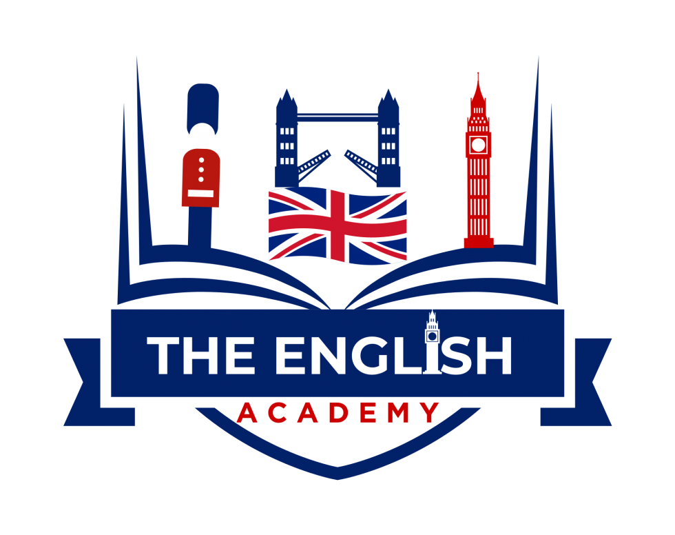 English Academy to English Academy
