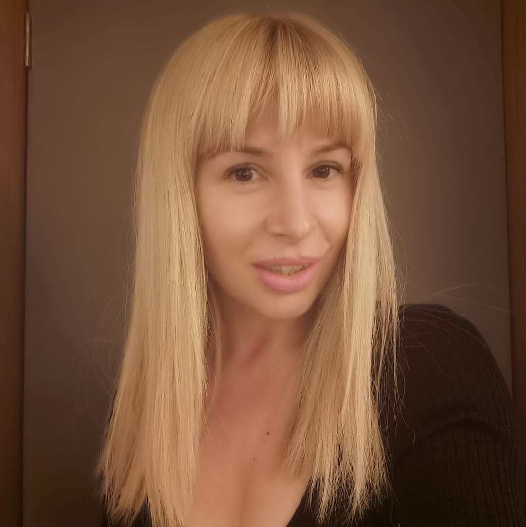 Raluca Tuchel-Colgiu